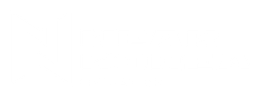 Near Korea Education