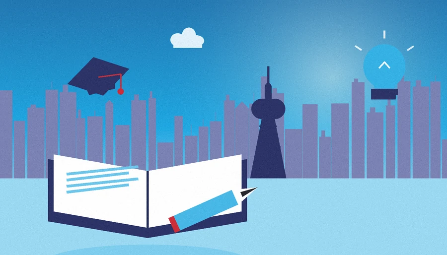 English for Academic Purposes (EAP)
