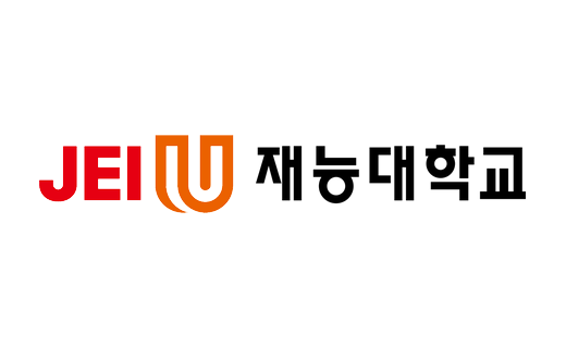 JEI University logo