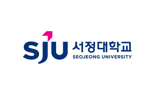 Seojeong University logo